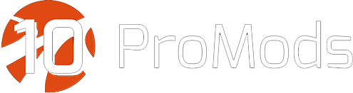 ProMods